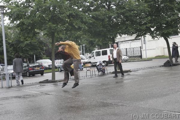 Diapositive suivante